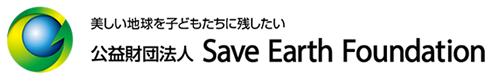 SEF-Net